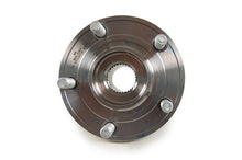 Load image into Gallery viewer, Mevotech H513263 Wheel Bearing and Hub Assembly Mevotech H513263
