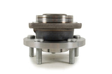 Load image into Gallery viewer, Mevotech H513263 Wheel Bearing and Hub Assembly Mevotech H513263
