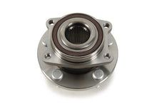 Load image into Gallery viewer, Mevotech H513263 Wheel Bearing and Hub Assembly Mevotech H513263
