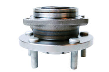 Load image into Gallery viewer, Mevotech H513264 Wheel Bearing and Hub Assembly Mevotech H513264
