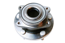 Load image into Gallery viewer, Mevotech H513264 Wheel Bearing and Hub Assembly Mevotech H513264
