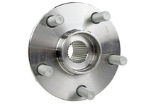 Load image into Gallery viewer, Mevotech H513265 Wheel Bearing and Hub Assembly Mevotech H513265
