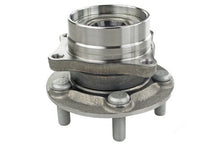 Load image into Gallery viewer, Mevotech H513265 Wheel Bearing and Hub Assembly Mevotech H513265
