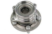 Load image into Gallery viewer, Mevotech H513265 Wheel Bearing and Hub Assembly Mevotech H513265
