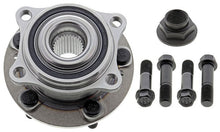 Load image into Gallery viewer, Mevotech H513266 Wheel Bearing and Hub Assembly Mevotech H513266

