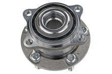 Load image into Gallery viewer, Mevotech H513266 Wheel Bearing and Hub Assembly Mevotech H513266
