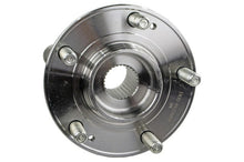 Load image into Gallery viewer, Mevotech H513266 Wheel Bearing and Hub Assembly Mevotech H513266
