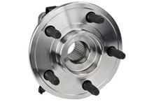Load image into Gallery viewer, Mevotech H513270 Wheel Bearing and Hub Assembly Mevotech H513270
