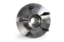 Load image into Gallery viewer, Mevotech H513271 Wheel Bearing and Hub Assembly Mevotech H513271
