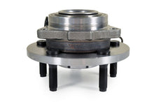 Load image into Gallery viewer, Mevotech H513271 Wheel Bearing and Hub Assembly Mevotech H513271

