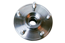 Load image into Gallery viewer, Mevotech H513272 Wheel Bearing and Hub Assembly Mevotech H513272
