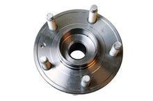 Load image into Gallery viewer, Mevotech H513275 Wheel Bearing and Hub Assembly Mevotech H513275
