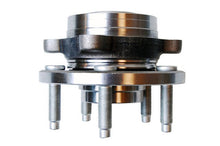 Load image into Gallery viewer, Mevotech H513275 Wheel Bearing and Hub Assembly Mevotech H513275
