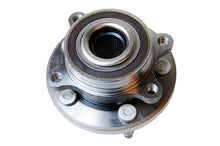 Load image into Gallery viewer, Mevotech H513275 Wheel Bearing and Hub Assembly Mevotech H513275

