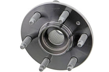 Load image into Gallery viewer, Mevotech H513277 Wheel Bearing and Hub Assembly Mevotech H513277
