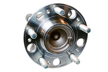 Load image into Gallery viewer, Mevotech H513278 Wheel Bearing and Hub Assembly Mevotech H513278
