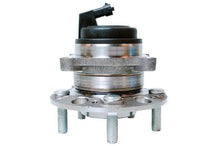 Load image into Gallery viewer, Mevotech H513278 Wheel Bearing and Hub Assembly Mevotech H513278

