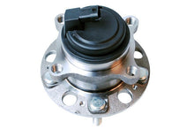 Load image into Gallery viewer, Mevotech H513278 Wheel Bearing and Hub Assembly Mevotech H513278

