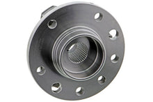 Load image into Gallery viewer, Mevotech H513283 Wheel Bearing and Hub Assembly Mevotech H513283
