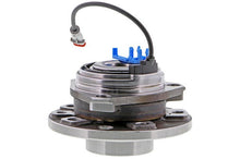 Load image into Gallery viewer, Mevotech H513283 Wheel Bearing and Hub Assembly Mevotech H513283
