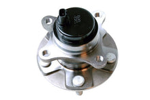 Load image into Gallery viewer, Mevotech H513284 Wheel Bearing and Hub Assembly Mevotech H513284
