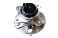 Mevotech H513284 Wheel Bearing and Hub Assembly Mevotech H513284