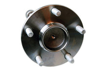Load image into Gallery viewer, Mevotech H513285 Wheel Bearing and Hub Assembly Mevotech H513285
