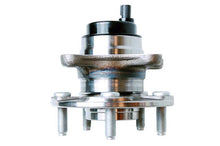 Load image into Gallery viewer, Mevotech H513285 Wheel Bearing and Hub Assembly Mevotech H513285
