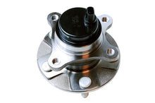 Load image into Gallery viewer, Mevotech H513285 Wheel Bearing and Hub Assembly Mevotech H513285
