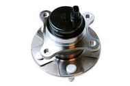 Mevotech H513285 Wheel Bearing and Hub Assembly Mevotech H513285