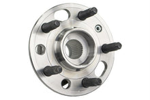Load image into Gallery viewer, Mevotech H513288 Wheel Bearing and Hub Assembly Mevotech H513288
