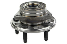 Load image into Gallery viewer, Mevotech H513288 Wheel Bearing and Hub Assembly Mevotech H513288
