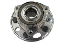 Load image into Gallery viewer, Mevotech H513288 Wheel Bearing and Hub Assembly Mevotech H513288
