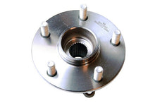 Load image into Gallery viewer, Mevotech H513290 Wheel Bearing and Hub Assembly Mevotech H513290
