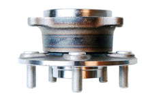 Load image into Gallery viewer, Mevotech H513290 Wheel Bearing and Hub Assembly Mevotech H513290
