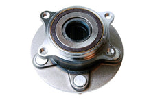 Load image into Gallery viewer, Mevotech H513290 Wheel Bearing and Hub Assembly Mevotech H513290
