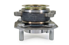 Load image into Gallery viewer, Mevotech H513297 Wheel Bearing and Hub Assembly Mevotech H513297
