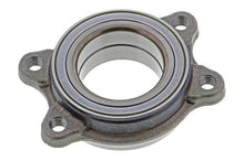 Load image into Gallery viewer, Mevotech H513301 Wheel Bearing and Hub Assembly Mevotech H513301
