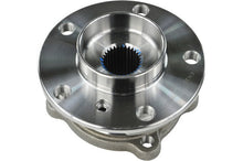 Load image into Gallery viewer, Mevotech H513305 Wheel Bearing and Hub Assembly Mevotech H513305

