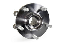 Load image into Gallery viewer, Mevotech H513306 Wheel Bearing and Hub Assembly Mevotech H513306

