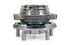 Load image into Gallery viewer, Mevotech H513306 Wheel Bearing and Hub Assembly Mevotech H513306
