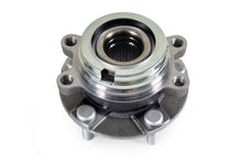 Load image into Gallery viewer, Mevotech H513306 Wheel Bearing and Hub Assembly Mevotech H513306
