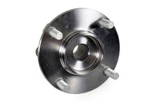 Load image into Gallery viewer, Mevotech H513308 Wheel Bearing and Hub Assembly Mevotech H513308
