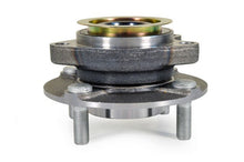 Load image into Gallery viewer, Mevotech H513308 Wheel Bearing and Hub Assembly Mevotech H513308
