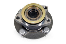 Load image into Gallery viewer, Mevotech H513308 Wheel Bearing and Hub Assembly Mevotech H513308

