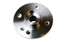 Load image into Gallery viewer, Mevotech H513309 Wheel Bearing and Hub Assembly Mevotech H513309

