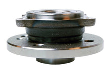 Load image into Gallery viewer, Mevotech H513309 Wheel Bearing and Hub Assembly Mevotech H513309
