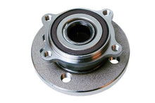 Load image into Gallery viewer, Mevotech H513309 Wheel Bearing and Hub Assembly Mevotech H513309
