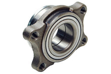 Load image into Gallery viewer, Mevotech H513311 Wheel Bearing and Hub Assembly Mevotech H513311
