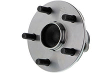 Load image into Gallery viewer, Mevotech H513314 Wheel Bearing and Hub Assembly Mevotech H513314
